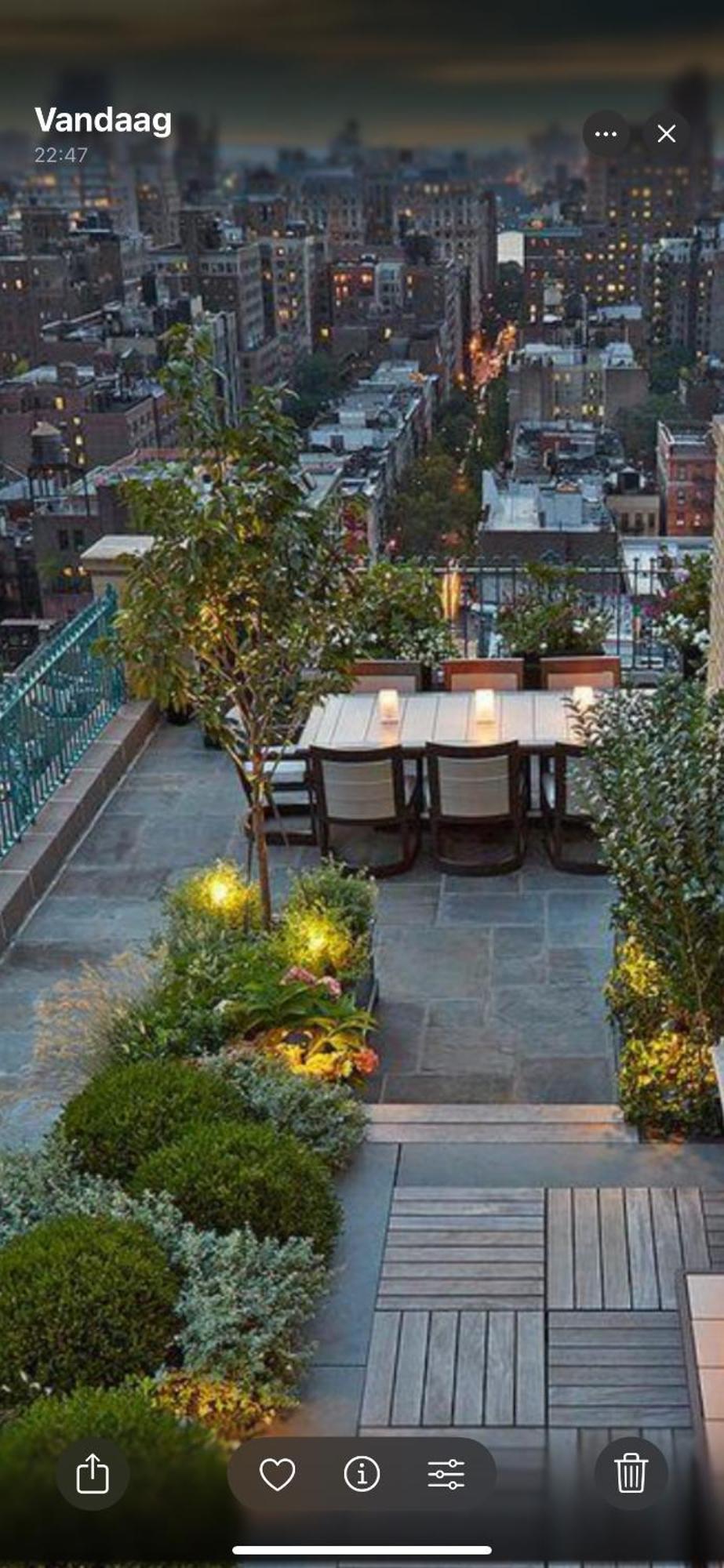 Beautiful With Panoramic View Of Center With Roof Terrace Appartamento Bruxelles